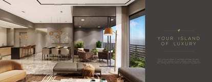 Shirinivas Luxuria 3 Brochure Image 13