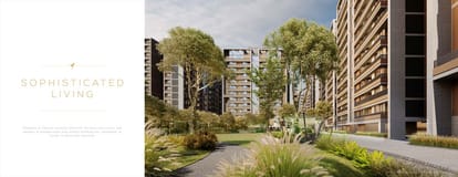 Shirinivas Luxuria 3 Brochure Image 5