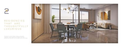 Shirinivas Luxuria 2 Brochure Image 9