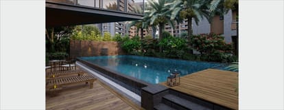 Shirinivas Luxuria 2 Brochure Image 8