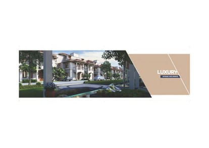 Shirinivas Honour Phase 2 Brochure Image 15