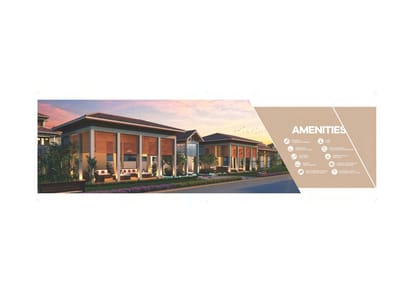 Shirinivas Honour Phase 2 Brochure Image 19