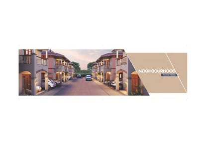Shirinivas Honour Phase 2 Brochure Image 11
