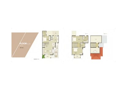 Shirinivas Honour Phase 2 Brochure Image 18