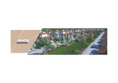 Shirinivas Honour Phase 2 Brochure Image 22