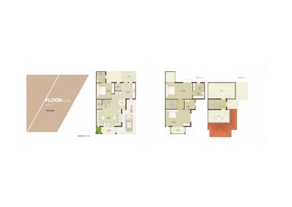 Shirinivas Honour Phase 2 Brochure Image 16