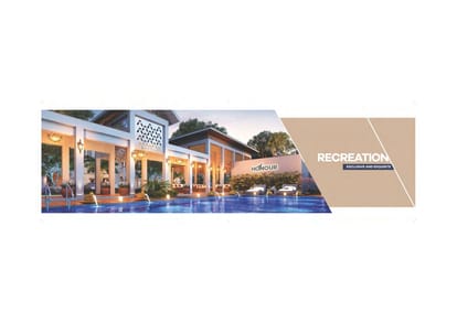 Shirinivas Honour Phase 2 Brochure Image 20