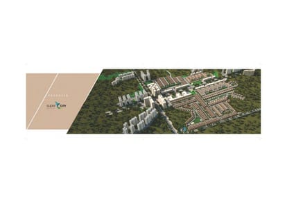 Shirinivas Honour Phase 2 Brochure Image 23