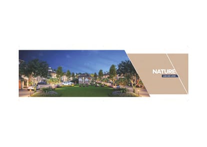 Shirinivas Honour Phase 2 Brochure Image 13