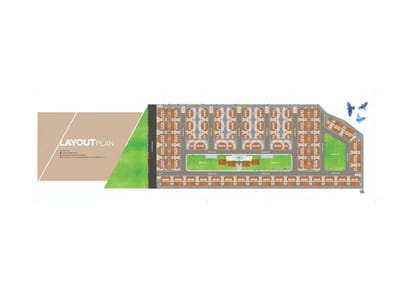 Shirinivas Honour Phase 2 Brochure Image 10