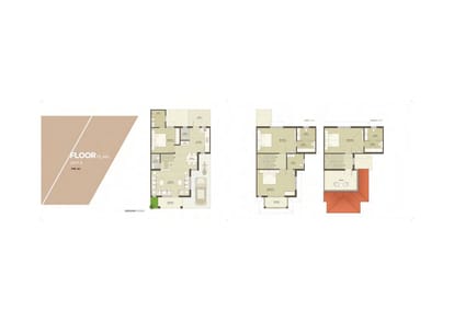 Shirinivas Honour Phase 2 Brochure Image 14