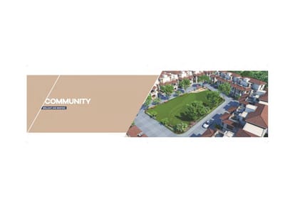 Shirinivas Honour Phase 2 Brochure Image 17