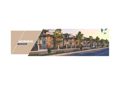 Shirinivas Honour Phase 2 Brochure Image 7