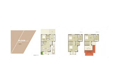 Shirinivas Honour Phase 2 Brochure Image 12