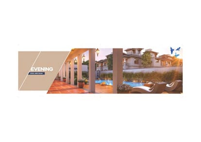 Shirinivas Honour Phase 2 Brochure Image 9