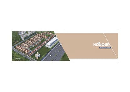 Shirinivas Honour Phase 2 Brochure Image 6