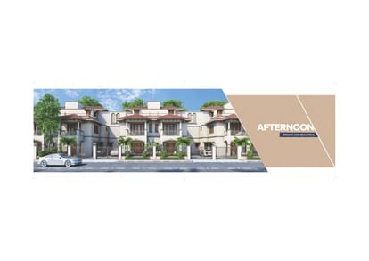 Shirinivas Honour Phase 2 Brochure Image 8
