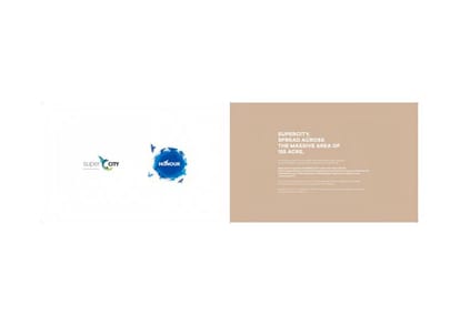 Shirinivas Honour Phase 2 Brochure Image 4