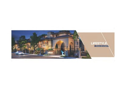 Shirinivas Honour Phase 2 Brochure Image 5