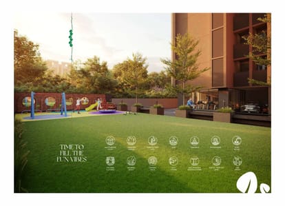 Money Plant Residency Brochure Image 4