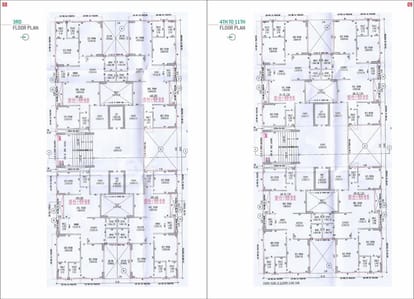Aarambh Gardenia Brochure Image 5