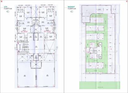 Aarambh Gardenia Brochure Image 6