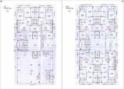 Aarambh Gardenia Brochure Image 4