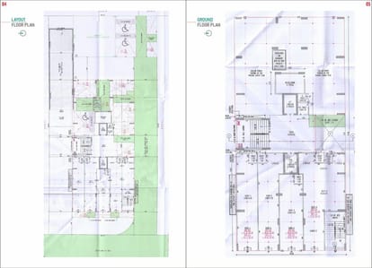 Aarambh Gardenia Brochure Image 3