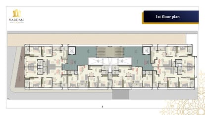 Vardan 40 Brochure Image 5