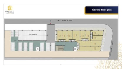 Vardan 40 Brochure Image 4