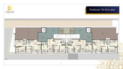 Vardan 40 Brochure Image 7