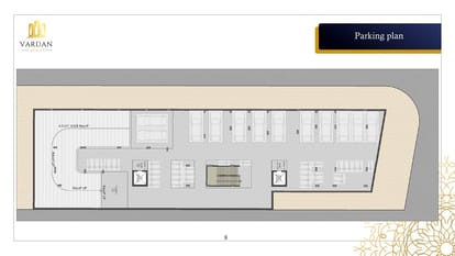 Vardan 40 Brochure Image 8