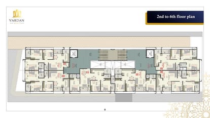 Vardan 40 Brochure Image 6