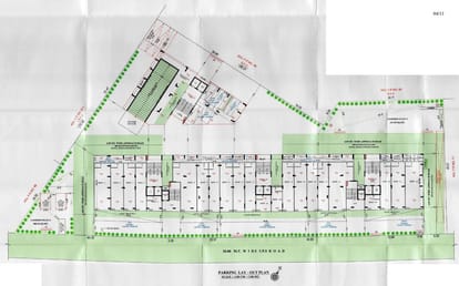 Empire Skypark Brochure Image 4