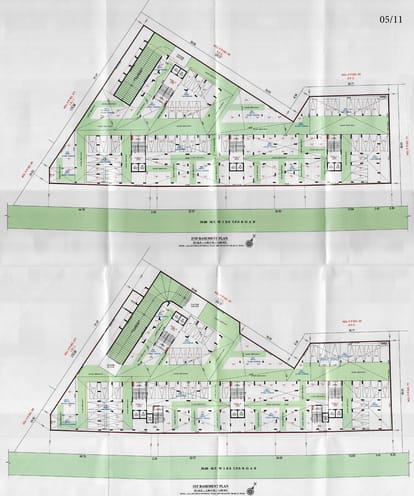Empire Skypark Brochure Image 5