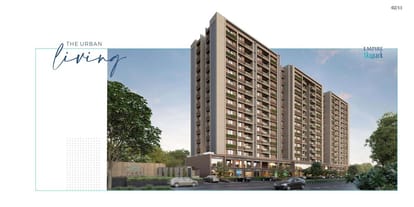 Empire Skypark Brochure Image 2