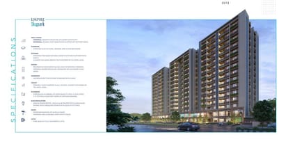 Empire Skypark Brochure Image 11