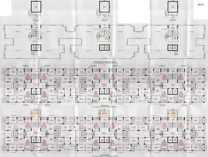 Empire Skypark Brochure Image 9