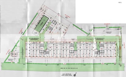 Empire Skypark Brochure Image 3