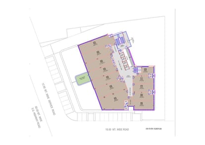The Empire Brochure Image 8