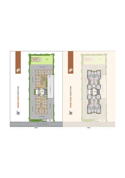 Pratham Heights Brochure Image 6