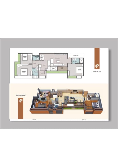 Pratham Heights Brochure Image 8