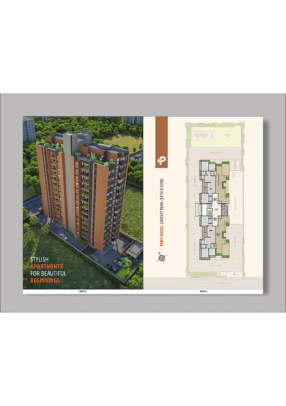 Pratham Heights Brochure Image 7