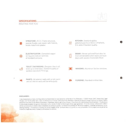 Kalash Square Brochure Image 18