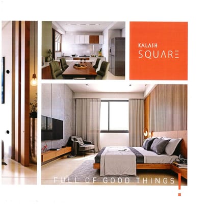 Kalash Square Brochure Image 11