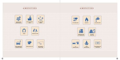 Satyam Elegance Brochure Image 9
