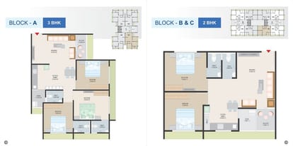 Satyam Elegance Brochure Image 7
