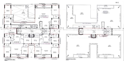 Earth Eleanor Brochure Image 8