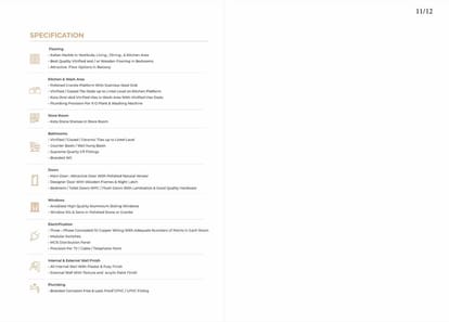 Earth Eleanor Brochure Image 11