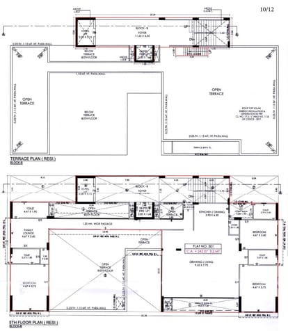Earth Eleanor Brochure Image 10